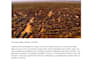 write professional travel and culture articles